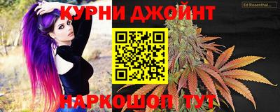 Альфа ПВП Будённовск