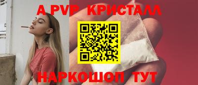 Альфа ПВП Будённовск